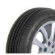 Anvelope vara PKW 205/55R16 71.0 dB SUNFULL SF-688 eficienta combustibil D aderenta teren umed C pentru autoturisme