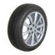 Anvelope vara PKW 205/55R16 71.0 dB SUNFULL SF-688 eficienta combustibil D aderenta teren umed C pentru autoturisme