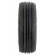 Anvelope vara PKW 205/55R16 71.0 dB SUNFULL SF-688 eficienta combustibil D aderenta teren umed C pentru autoturisme