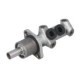 Pompa centrala frana LPR 23,81mm pentru MERCEDES V (638/2), VITO (W638) 2.0-2.8 02.96-07.03