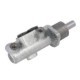 Pompa centrala frana LPR 23,81mm pentru MERCEDES V (638/2), VITO (W638) 2.0-2.8 02.96-07.03