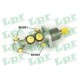 Pompa centrala frana LPR 23,81mm pentru MERCEDES V (638/2), VITO (W638) 2.0-2.8 02.96-07.03