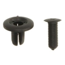 Clema tapiţerie KOREA