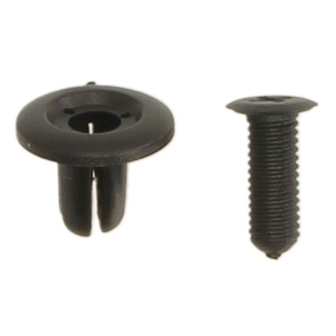 Clema tapiţerie KOREA