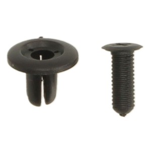 Clema tapiţerie KOREA