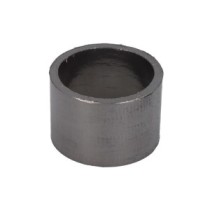 Set Garnituri, Sistem de esapament ATHENA