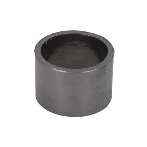 Set Garnituri, Sistem de esapament ATHENA