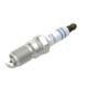 Bujie scanteie BOSCH pentru VOLVO C30, S40 II, V50; FORD C-MAX, FOCUS C-MAX, FOCUS II, GALAXY II, GALAXY MK II, MONDEO IV, S-MAX
