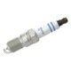 Bujie scanteie BOSCH pentru VOLVO C30, S40 II, V50; FORD C-MAX, FOCUS C-MAX, FOCUS II, GALAXY II, GALAXY MK II, MONDEO IV, S-MAX