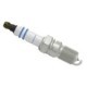 Bujie scanteie BOSCH pentru VOLVO C30, S40 II, V50; FORD C-MAX, FOCUS C-MAX, FOCUS II, GALAXY II, GALAXY MK II, MONDEO IV, S-MAX