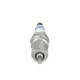 Bujie scanteie BOSCH pentru VOLVO C30, S40 II, V50; FORD C-MAX, FOCUS C-MAX, FOCUS II, GALAXY II, GALAXY MK II, MONDEO IV, S-MAX