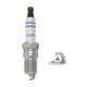 Bujie scanteie BOSCH pentru VOLVO C30, S40 II, V50; FORD C-MAX, FOCUS C-MAX, FOCUS II, GALAXY II, GALAXY MK II, MONDEO IV, S-MAX