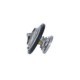 Termostat sistem racire 75°C MERCEDES 124 T-MODEL (S124) 124 (W124) 190 (W201) E T-MODEL (S124) E (W124) G (W460) T1 (601) 2.0D-3.0D