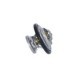 Termostat sistem racire 75°C MERCEDES 124 T-MODEL (S124) 124 (W124) 190 (W201) E T-MODEL (S124) E (W124) G (W460) T1 (601) 2.0D-3.0D