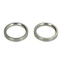 Scaun supapa TRW MOTO