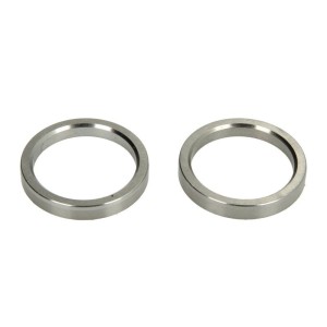 Scaun supapa TRW MOTO