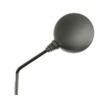 Sistem oglinzi VICMA