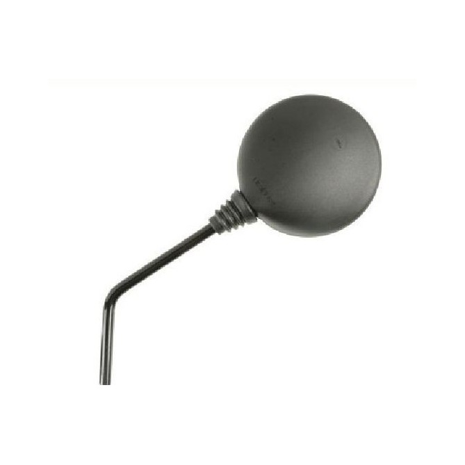 Sistem oglinzi VICMA