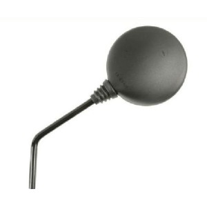 Sistem oglinzi VICMA