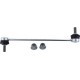 Brat bieleta suspensie stabilizator LEMFOERDER fata dreapta/stanga 248mm pentru NISSAN CUBE MICRA NOTE TIIDA RENAULT CAPTUR CLIO