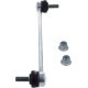 Brat bieleta suspensie stabilizator LEMFOERDER fata dreapta/stanga 248mm pentru NISSAN CUBE MICRA NOTE TIIDA RENAULT CAPTUR CLIO
