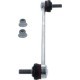 Brat bieleta suspensie stabilizator LEMFOERDER fata dreapta/stanga 248mm pentru NISSAN CUBE MICRA NOTE TIIDA RENAULT CAPTUR CLIO