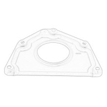 Simering, arbore cotit OE VW