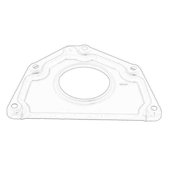 Simering, arbore cotit OE VW