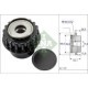 Fulie alternator INA pentru VOLVO S60 II, S80 II, V60 I, V70 III, XC60 I, XC70 II, XC90 I, LAND ROVER FREELANDER 2 3.0/3.2/3.2ALK