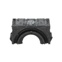 Bucsa, bara stabilizatoare FEBI