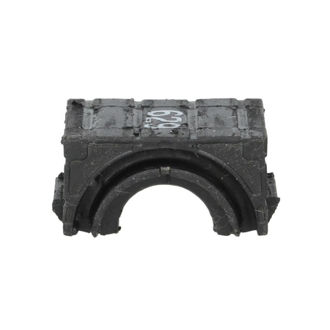 Bucsa, bara stabilizatoare FEBI