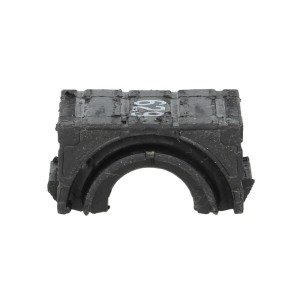 Bucsa, bara stabilizatoare FEBI