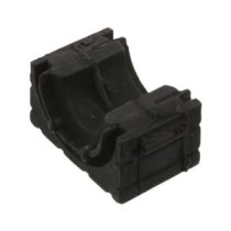 Bucsa, bara stabilizatoare FEBI