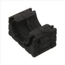 Bucsa, bara stabilizatoare FEBI