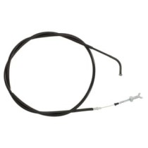 Cablu, frana de lucru 4 RIDE