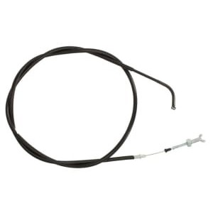 Cablu, frana de lucru 4 RIDE