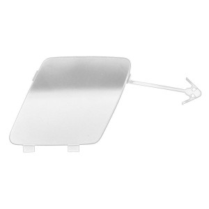 Capac carlig remorcare OE RENAULT