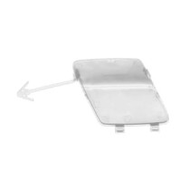 Capac carlig remorcare OE RENAULT