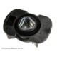 Rotor distribuitor BLUE PRINT pentru MITSUBISHI CARISMA, LANCER V, SPACE, SPACE RUNNER, SPACE STAR, NISSAN ALMERA, SUZUKI VITARA
