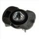 Rotor distribuitor BLUE PRINT pentru MITSUBISHI CARISMA, LANCER V, SPACE, SPACE RUNNER, SPACE STAR, NISSAN ALMERA, SUZUKI VITARA