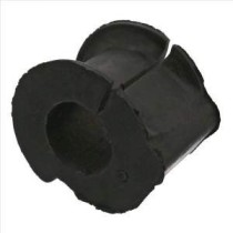 Bucsa, bara stabilizatoare FEBI