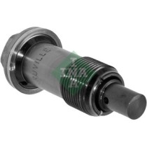 Intinzator,lant distributie INA