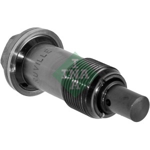 Intinzator,lant distributie INA