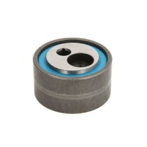 Rola intinzator,curea transmisie INA