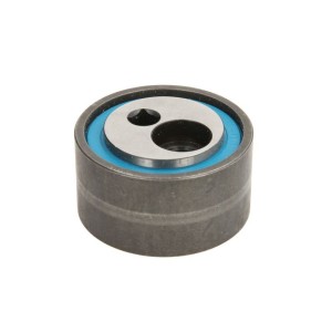 Rola intinzator,curea transmisie INA