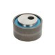 Rola intinzator curea transmisie INA pentru CITROEN 2.0HDI Berlingo, Xantia, XSARA, diametru 50.0 mm, latime 26.0 mm