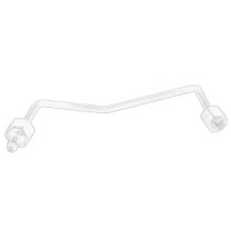 Furtun combustibil OE VW