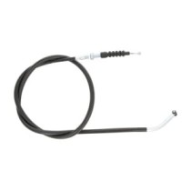 Cablu ambreiaj 4 RIDE