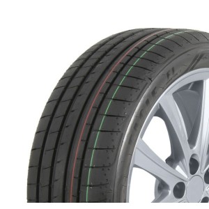 Anvelope vara PKW D B 73.0 dB GOODYEAR