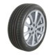 Anvelope vara PKW D B 73.0 dB GOODYEAR